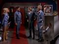 Quark The Series Goodbye Polumbus