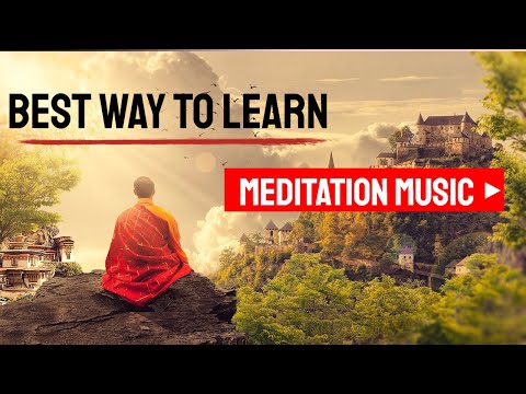 How Dhrupad Music Can Improve Your Mental Health