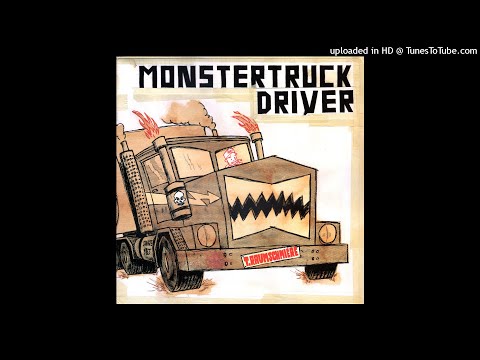 T.Raumschmiere feat Miss Kittin - The Game is Not Over (Vocal Version) (2003)