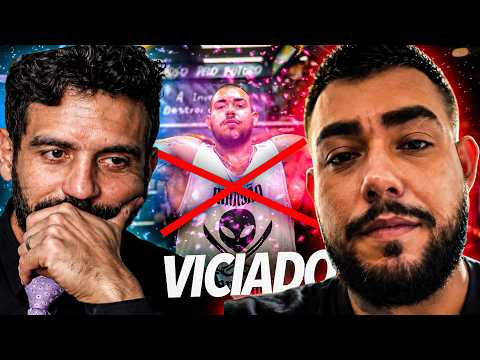 Vídeo 3