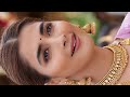 Aunty ADDA Hot Close Up Actress Hot Face Hot Aunty Actress Masala Hot Videos Desi Videos Hot Aunty