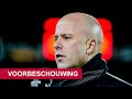 Voorbeschouwing Slot | LASK - AZ | Europa League
