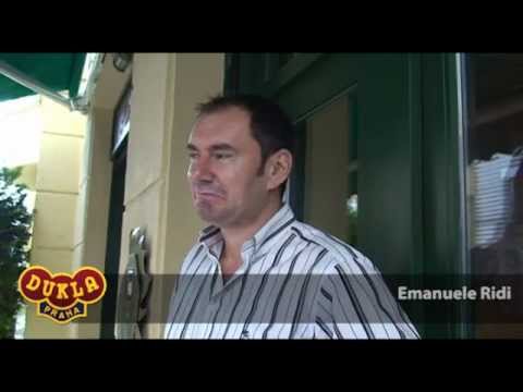 Videotipovačka: FK Mladá Boleslav - FK Dukla Praha