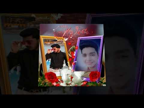 rog pyar de dila nu je na laye - Rahat Fateh Al subscribersSubscribe17