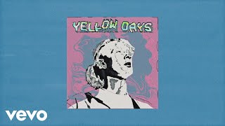 Yellow Days - It&#39;s Real Love (Audio)