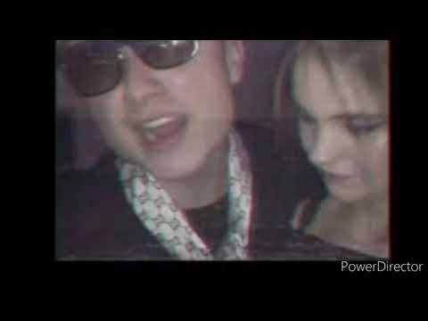 zon x piechu-buzi [reupload]