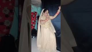Mukhda Chand ka Tukda ❣️Kudrat ka kanoon 🌹 Hindi movie song 🙏😎