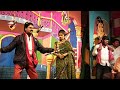 Ramya Drama Videos Tiger Siva Drama Videos Rape Seen Drama Videos