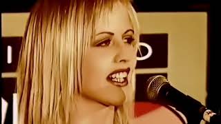 New! Enhanced Quality: I&#39;m Still Remembering, Acoustic Basic C &#39;95 (The Cranberries)