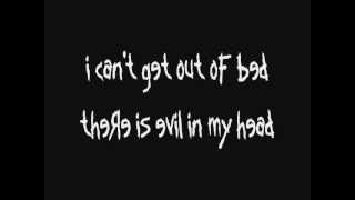 KoRn :: Beg For Me :: Lyrics