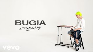Bugia