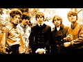 Procol Harum - She Wandered Through the Garden Fence (Peel Session)