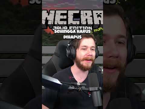 Very Weird And Senseless Hardcore Minecraft Deaths
