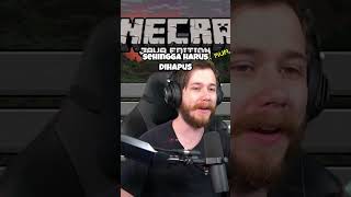 Download lagu Kematian Minecraft Hardcore Yang Sangat Aneh Dan Gamasuk Akal mp3