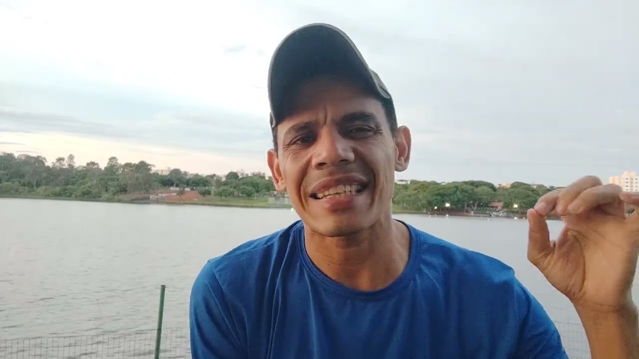 NÃO SEJA PARALISADO PELA DOR