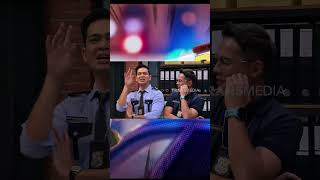 Download lagu kocak banget kalo pak Surya pake bahasa Sunda 🤣 #laporpaktrans7 #suryainsomnia #andikapratama mp3 Download lagu kocak banget kalo pak Surya pake bahasa Sunda 🤣 #laporpaktrans7 #suryainsomnia #andikapratama mp3