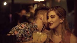 Baila Music Video
