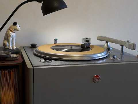 Sugar / Red Nichols' Stompers