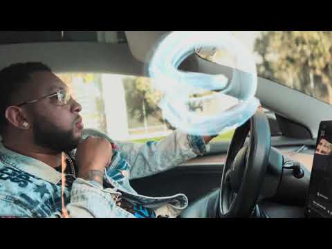 Kslimm - Until next time… (Official Video)