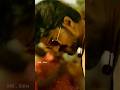 Mersal Vetrimaaran Mass Whatsapp Status Thalapathy Thalapathyvijay Keralavijayfans Samantha