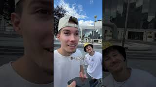 Video thumbnail image