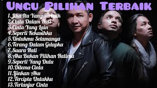 Download lagu ungu lagu album populer jika itu yang terbaik cinta dalam hati hits2000an mp3