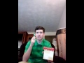 Blues Clues Thinking Time The Trying Game