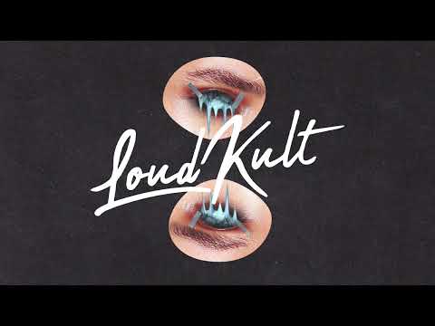 MRTY, Josh Vorster & J R - Cold