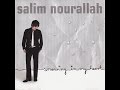 Salim Nourallah - I Miss You (So Come Back)