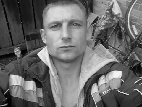 gomulek18 . MIŁOŚĆ DO SYNA...