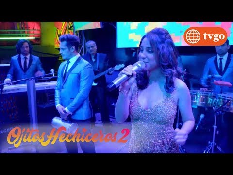 Wizard Eyes 01/17/2019 - Chapter 142 - 1/5