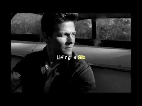 Video thumbnail for Slo Mo