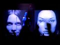 Depeche Mode   In Your Room Devotional Tour