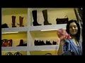 Reupload Nissan Moco CM September 2006