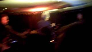 Lee Beilleaux Memorial 2009