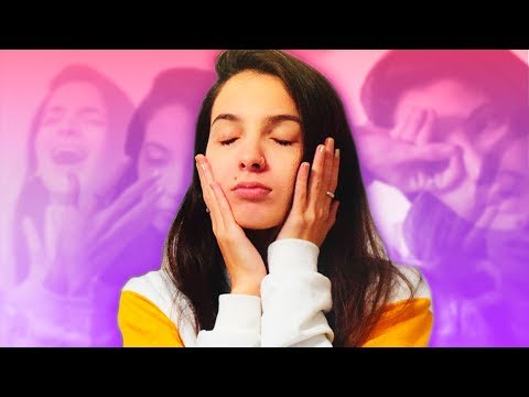 ╰( ͡° ͜ʖ ͡° )つ──☆ Esto te pasa por NO Seguirme *:・ﾟ