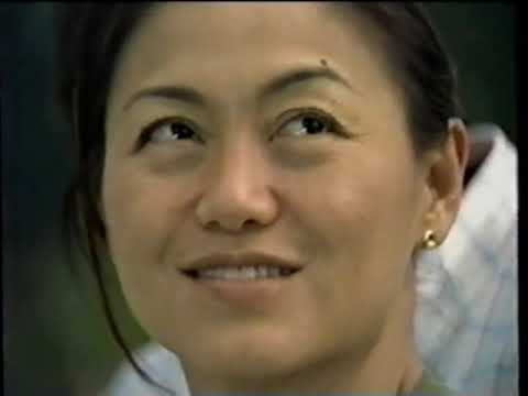 Anaheim Ducks @ Minnesota Wild (Game 3) - April 15, 2007 - Teemu Selanne, Keith Carney, Travis Moen