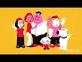 Bye Bye Family Guy On Adult Swim