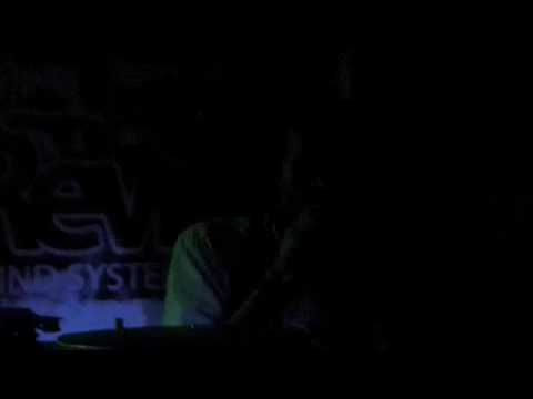 Roots Revival meets Slimmah Sound feat Lyrical Benjie - part 10