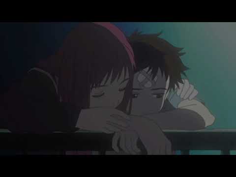 aleksia- lied jus like i always do prod. by encrypted