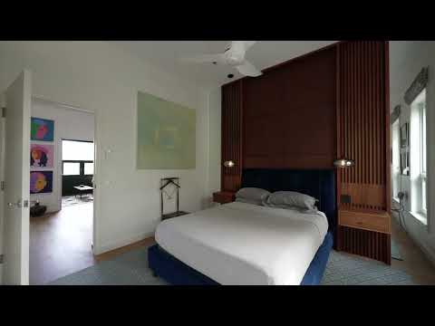 video 1