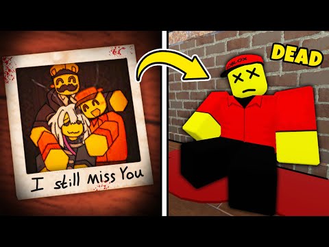 The HIDDEN LORE in FORSAKEN MAPS...