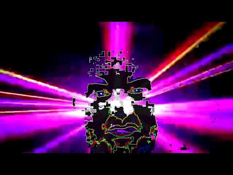 Tripcore - Cater to the Hardcore (Feat. The Goof)