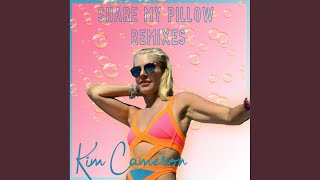 Share My Pillow (Bahner Remix)