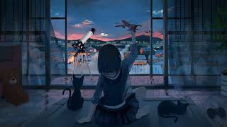 Download lagu Beautiful Chinese music Ringtone mp3