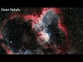 Our Origins: Stardust | Epic Montage