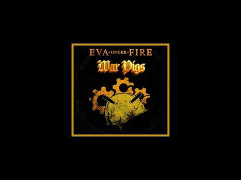 Video thumbnail for War Pigs