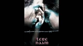 Download lagu O Jaana | Tere Naam | Love Song | 320 kbps | Audio Song #uditnarayan #alkayagnik #kk mp3