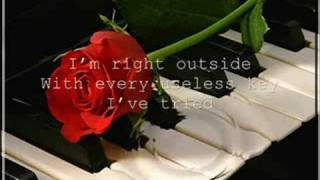 Making April - All Of Yours [WITH LYRICS]