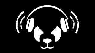 The White Panda - &quot;Good Amber Night&quot; (311 vs. Roscoe Dash)